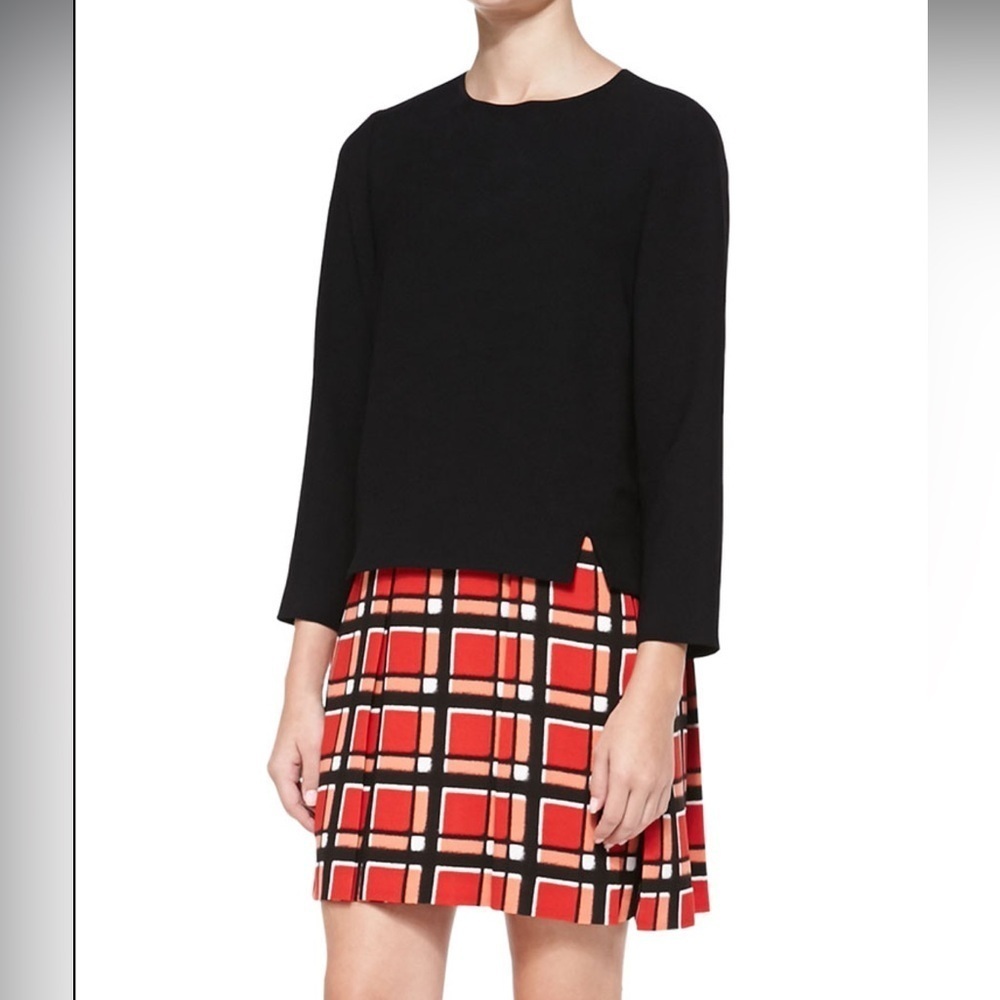 Marc by Marc Jacobs ‘Toto’ dress size S